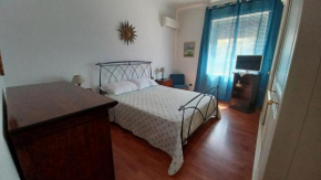 Belinda Rooms - Stabiae Castellammare Di Stabia